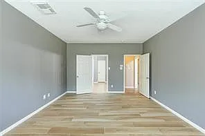 22122 Shady Heath Ln — Photo 10
