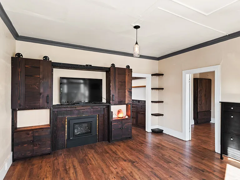 1243 Allston Way — Photo 43
