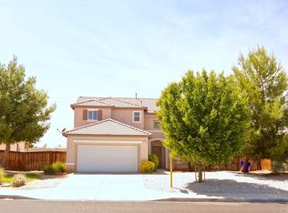 14960 Abbotsford Ln, Victorville, CA 92394