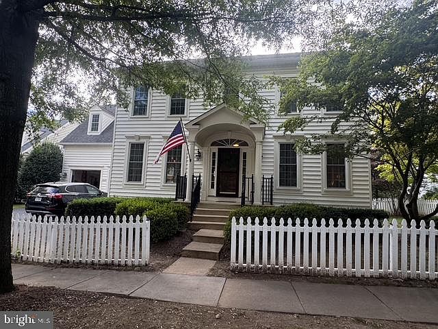 1st image of 20235 Leier Pl