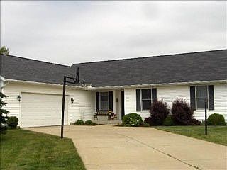 5th image of 58031 Diener Dr