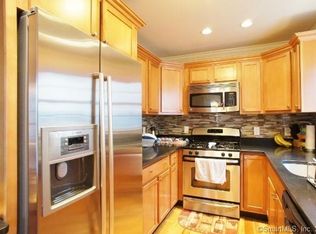 42 Stuart Ave #B1, Norwalk, CT 06850