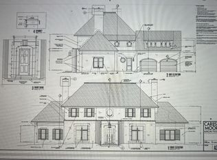 1106 Nichol Ln, Nashville, TN 37205