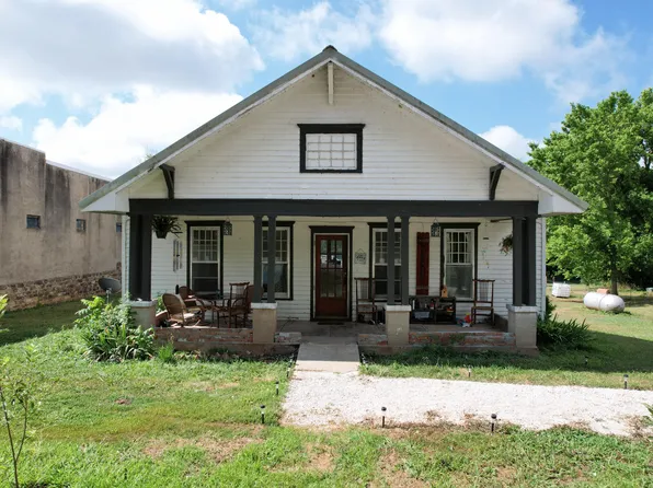 14480 E Spur N, Stockton, MO 65785