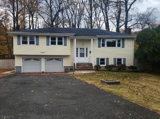 1447 Whitewood Ct, Plainfield, NJ 07062