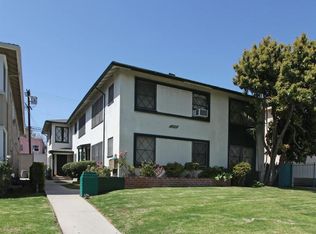 5490 Fairview Pl, Agoura Hills, CA 91301