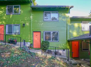 3530 SW Beaverton Hillsdale Hwy, Portland, OR 97221