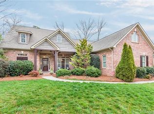 4112 Hoffmeister Dr, Waxhaw, NC 28173