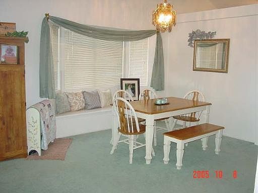 2nd image of 8214 MIDDLE POINT DR