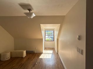 (Undisclosed Address), Bozeman, MT 59715