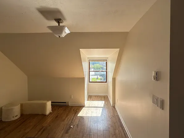 (undisclosed Address), Bozeman, MT 59715