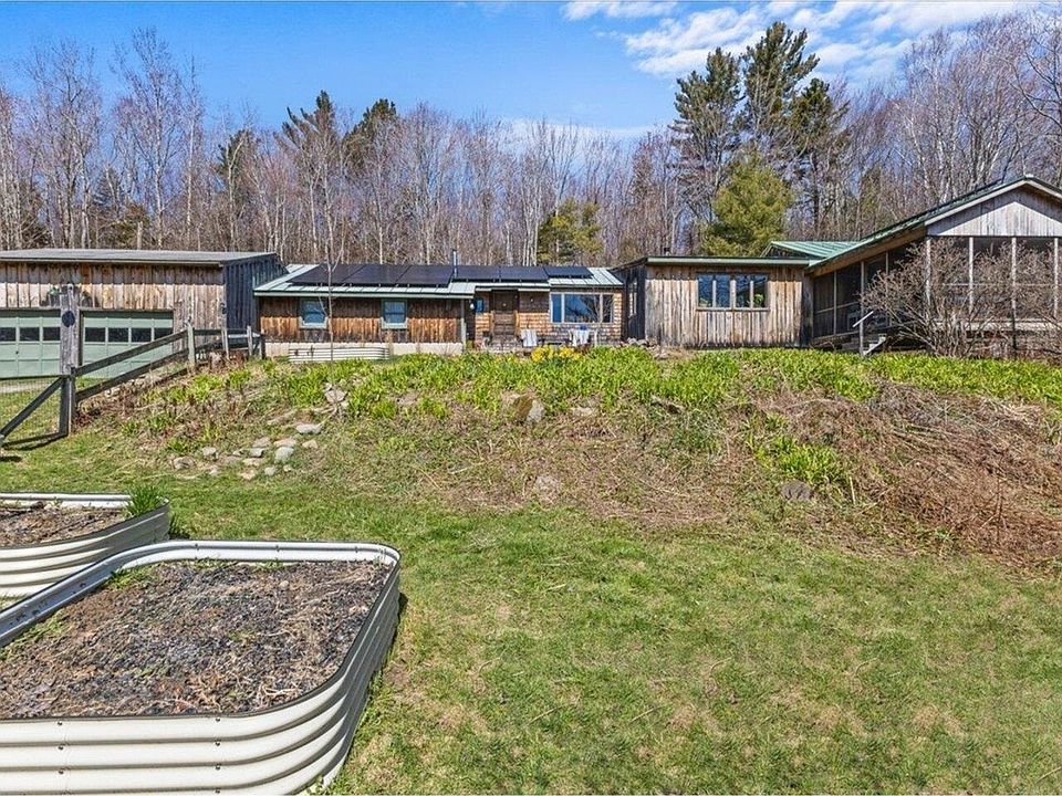 1897 North Branch Road, Ripton, VT 05766 Zillow