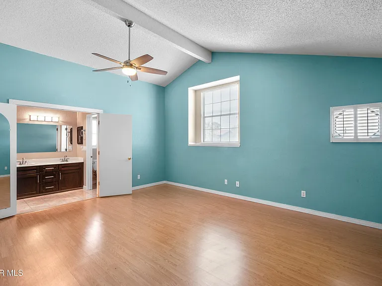 4644 Loma De Cobre Dr — Photo 17