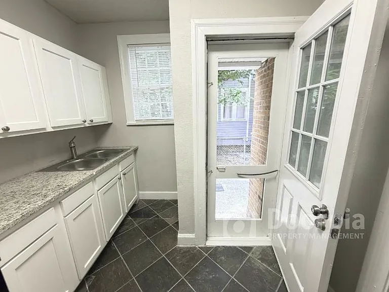 3668 Valencia Rd #2 — Photo 9