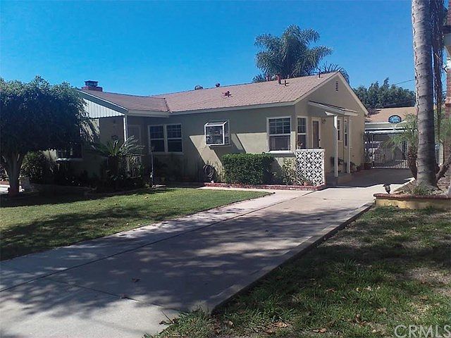 1st image of 5425 Rockne Ave