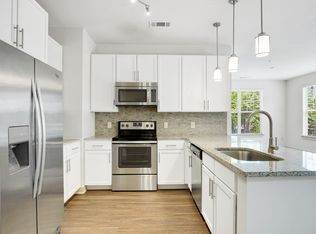 Lantower Waverly, Charlotte, NC 28277
