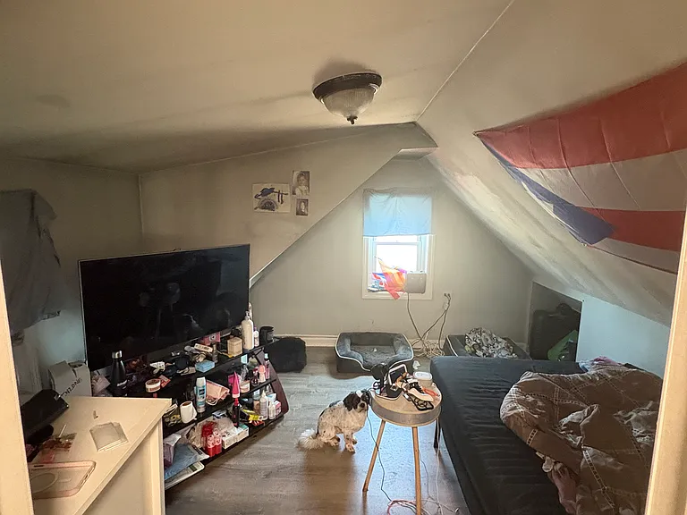 115-117 Washington Ave #2 — Photo 6