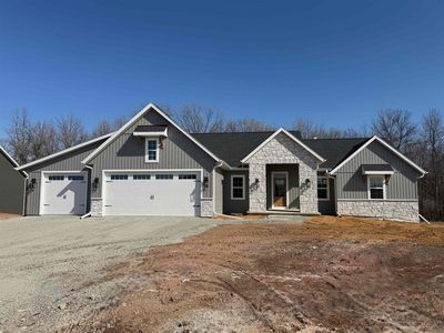 2556 N Stellita Cir, De Pere, WI, 54115