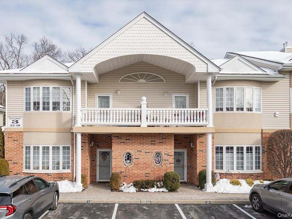 1st image of 34 Sarah Court