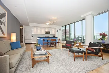 Sold by Nest Seekers International