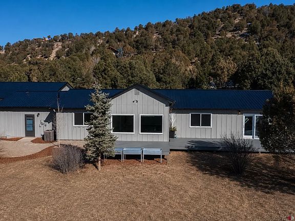 2nd image of 711 Terrace Dr