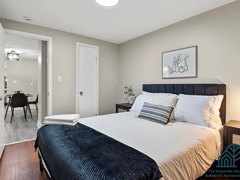 1540 Abbott Rd #3 — Photo 16