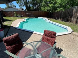 2019 Shenandoah Dr, Carrollton, TX 75007