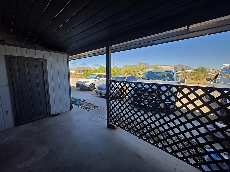 455 E Junction St #4 — Photo 34