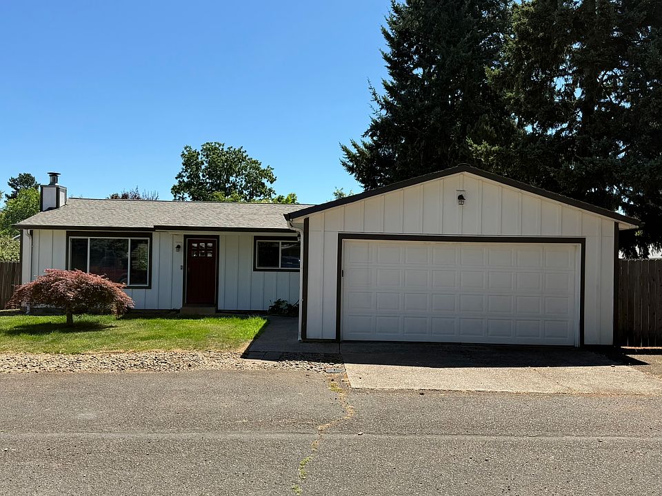 1st image of 451 Hrubetz Rd SE