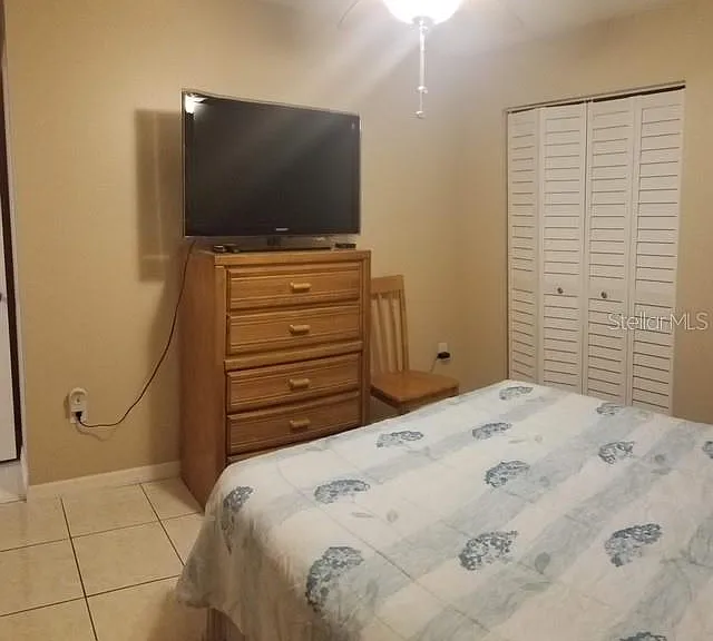 7205 Curtiss Ave #2F — Photo 14