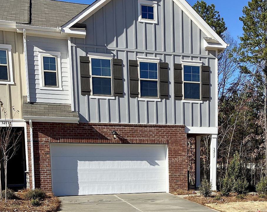 1st image of 3217 Glenn Hope Way