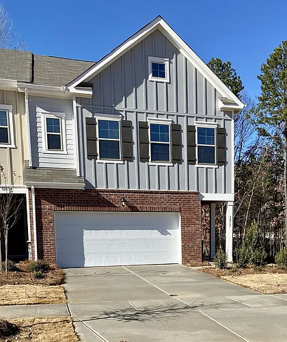 3217 Glenn Hope Way Photo 1