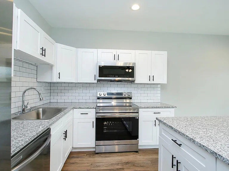 14010 Longstreet Rd #1C — Photo 15