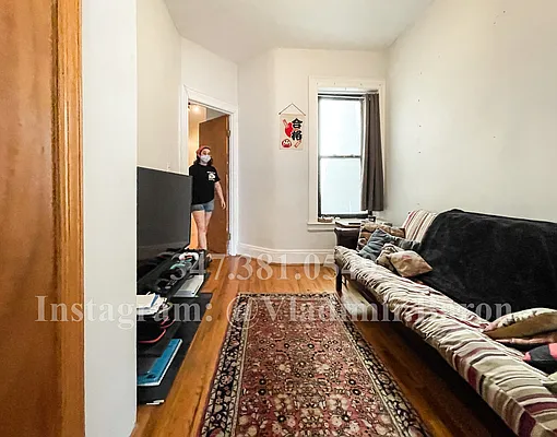 Rented by JB Mac Real Estate Inc. | media 15