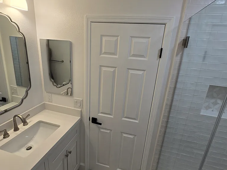 24932 Normans Way — Photo 21