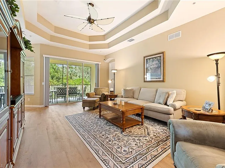 26407 Lucky Stone Rd #201 — Photo 3