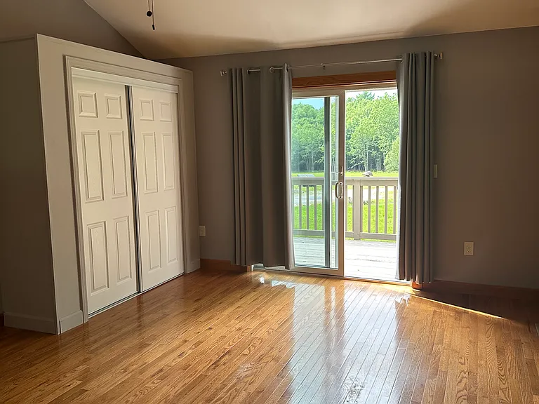 83 Sugar Hill Rd — Photo 6