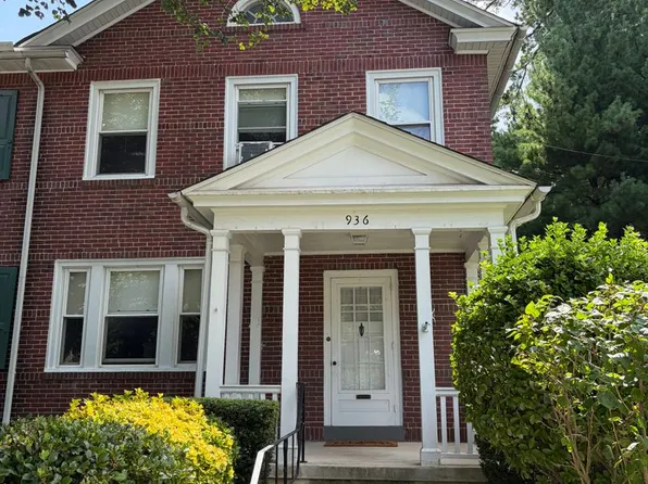 936 Hamilton Pl, Wyomissing, PA 19610