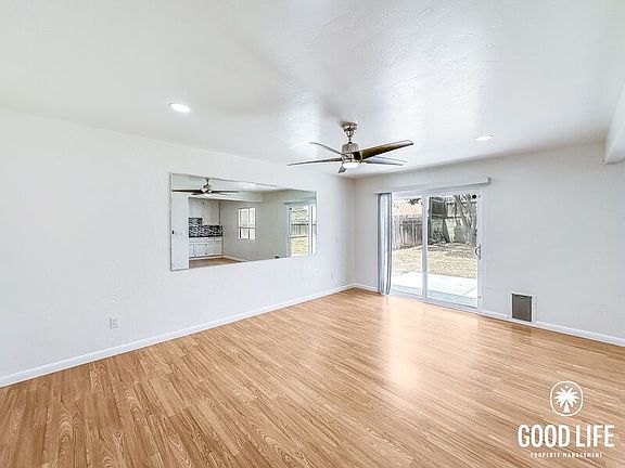 4th image of 7516 Black Oak Rd