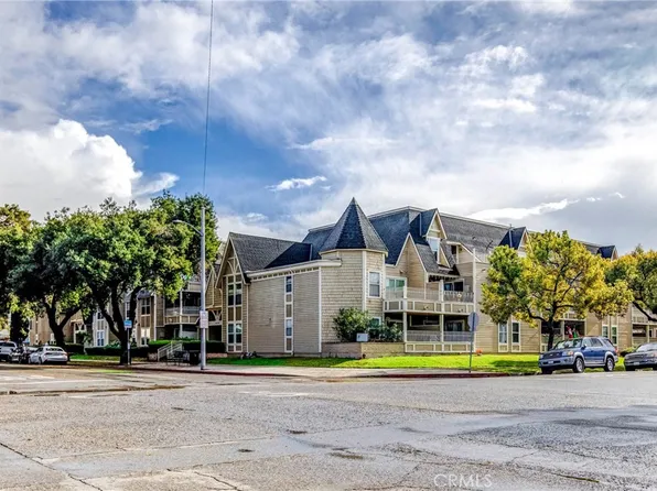 304 E Chestnut Ave #312, Santa Ana, CA 92701