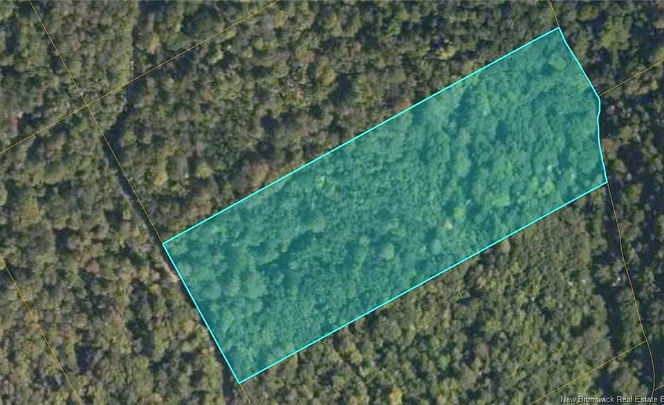 1st image of LOT 2 McDoo Rd