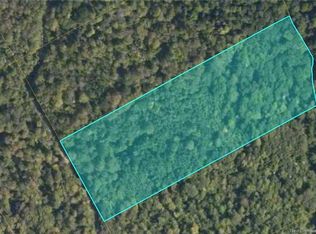 LOT 2 McDoo Rd, Springfield, NB E5T2K5