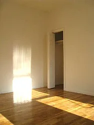 Rented by Tower Brokerage