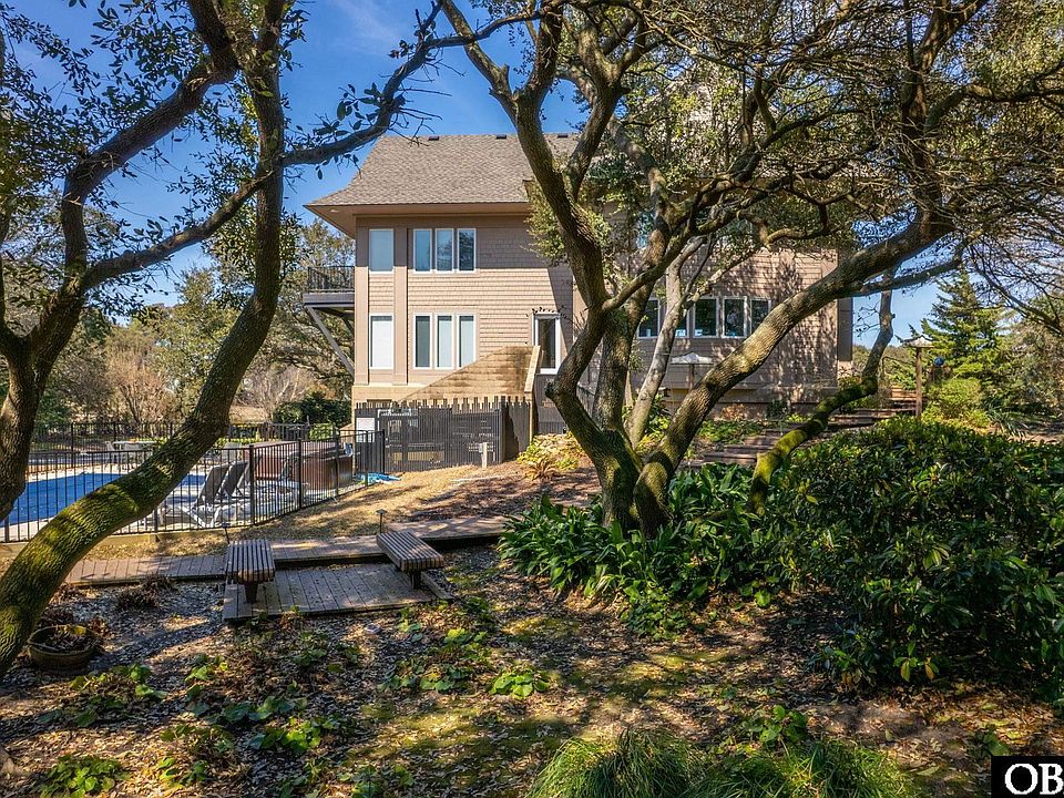 1st image of 559 Hunt Club Dr Lot 56