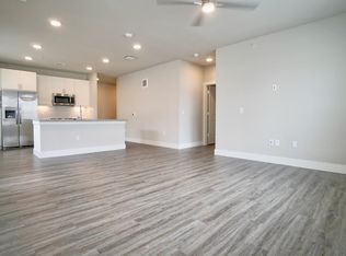 440 Nissan Way #3304, New Braunfels, TX 78130