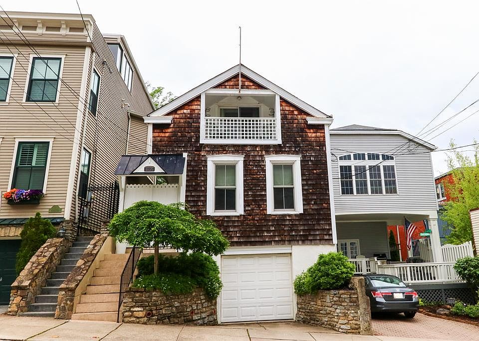 1st image of 1135 Carney St