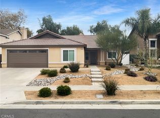 758 Hillview St, Beaumont, CA 92223