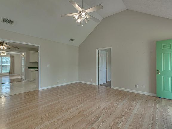 5th image of 1119 Havering Dr
