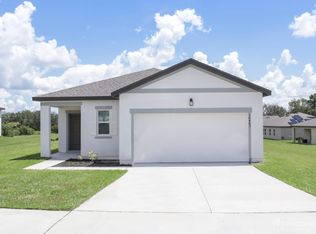 16403 Winding Blossom Dr, Groveland, FL 34736