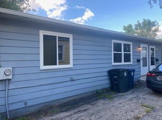 157 Ruckel Rd, Akron, OH 44305